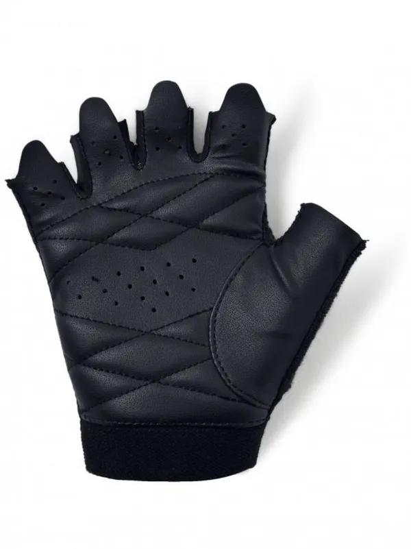 Damskie rękawiczki treningowe UNDER ARMOUR Womens Training Glove