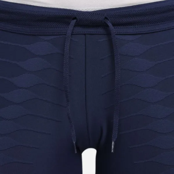 Damskie spodnie piłkarskie Nike Dri-FIT ADV Paris Saint-Germain Strike Elite (wersja domowa) - Zieleń