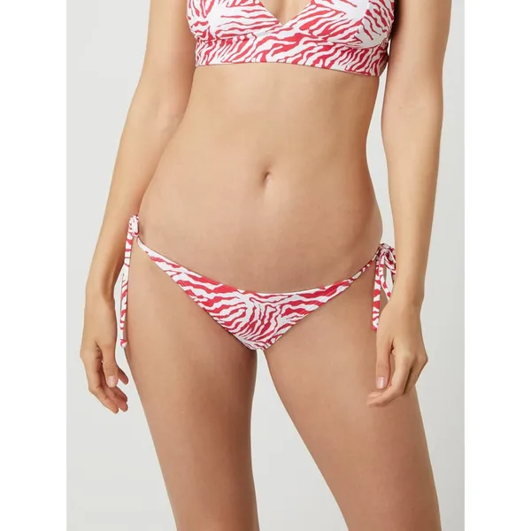 Barts Figi bikini z wiązaniami