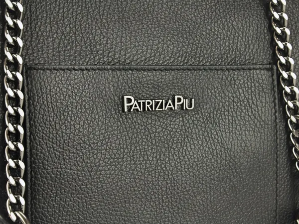 Patrizia Piu 118-024
