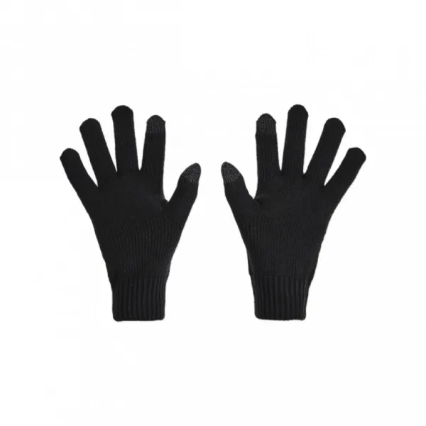 Damskie rękawiczki treningowe UNDER ARMOUR UA Around Town Gloves