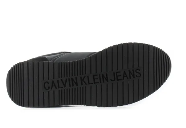 Calvin Klein Jeans Damskie Suri 