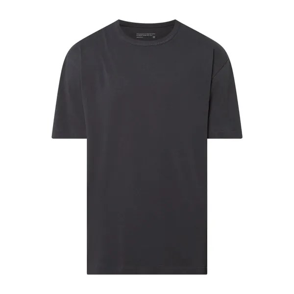 Armedangels T-shirt z bawełny ekologicznej model ‘Aalex’