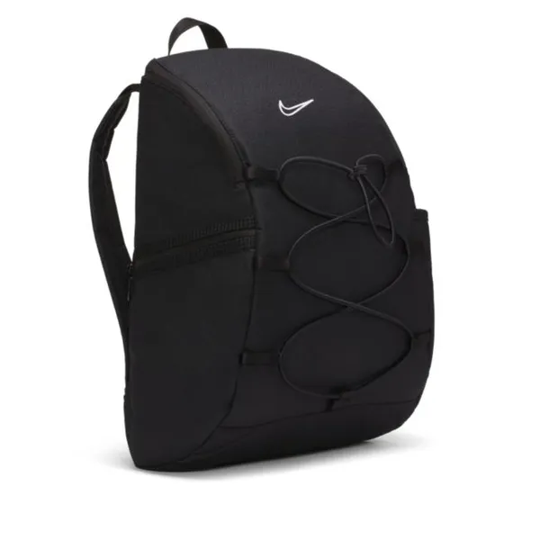 Damski plecak treningowy Nike One - Czerń