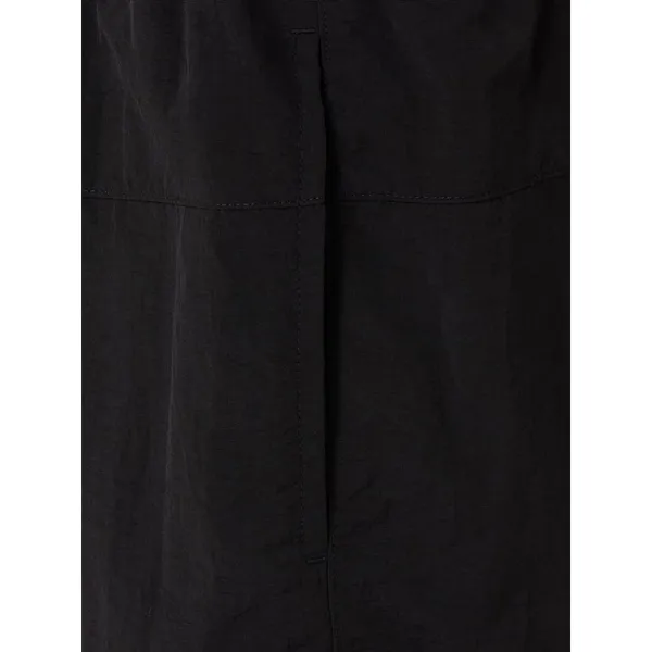 URBAN CLASSICS Spodnie kąpielowe z wpuszczanymi kieszeniami