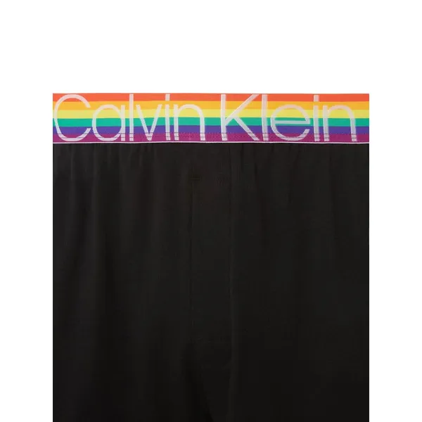 Calvin Klein Underwear Bokserki w kolorach tęczy