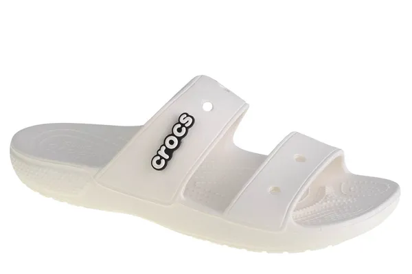 Klapki Damskie Crocs Classic Sandal 206761-100