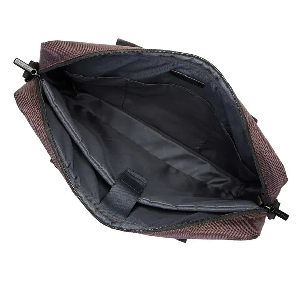 Męska torba na laptopa 15,6” klasyczna