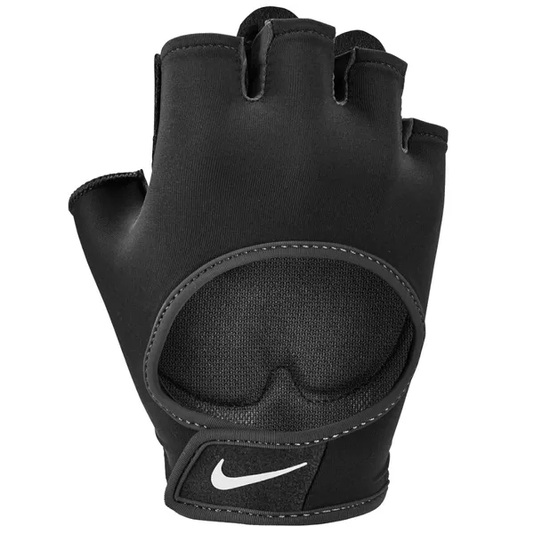 Rękawiczka Damskie Nike W Gym Ultimate FG Gloves N0002778010