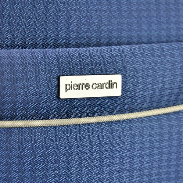 Pierre Cardin DAVID01 SH-6908 x3 Z