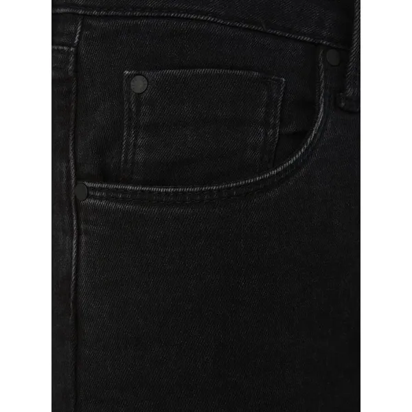 Pepe Jeans Jeansy o kroju skinny fit z dodatkiem streczu model ‘Regent’