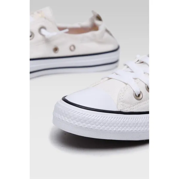 Converse 570814C Beżowy