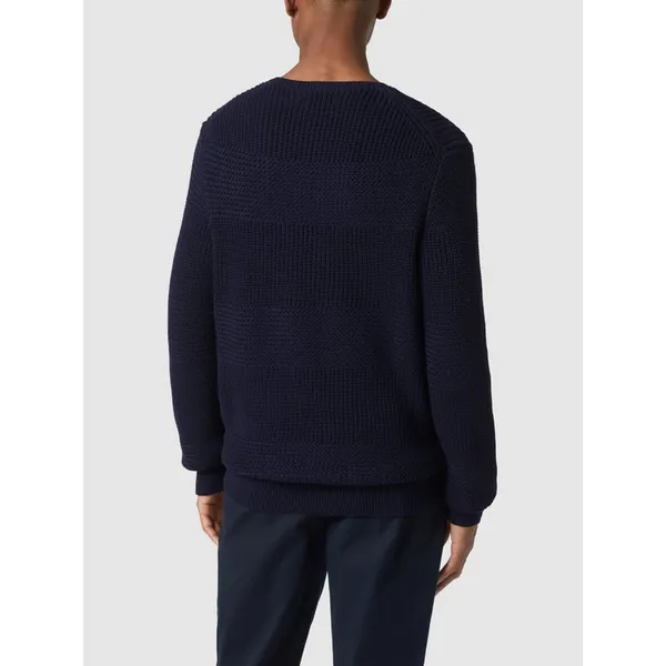 Polo Ralph Lauren Sweter z bawełny