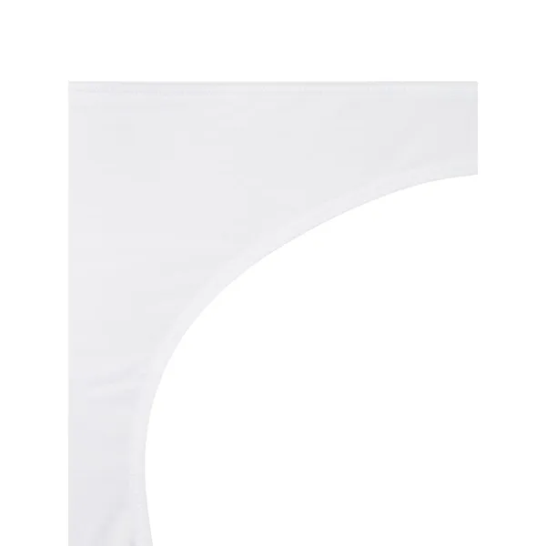 Hanro Figi z merceryzowanej bawełny model ‘Ultralight’ — szybkoschnące