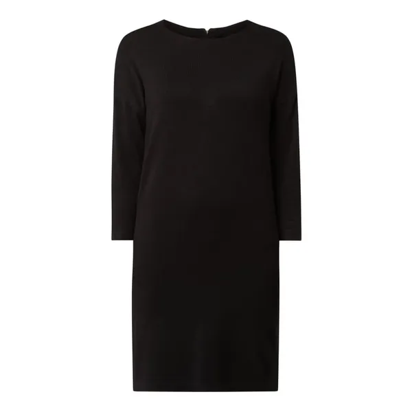 Vero Moda Sukienka z rękawami o dł. 3/4 model ‘Glory’