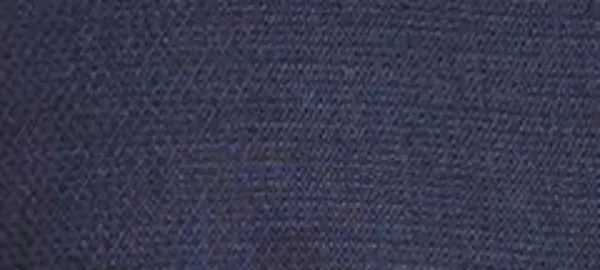 Koszula z tkaniny strukturalnej taliowana