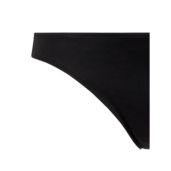 Calvin Klein Underwear Figi bikini z logo