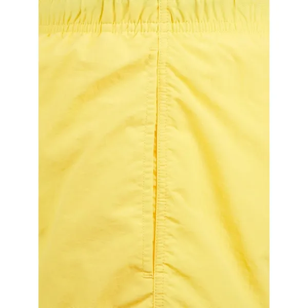 Gant Spodnie kąpielowe z wpuszczanymi kieszeniami