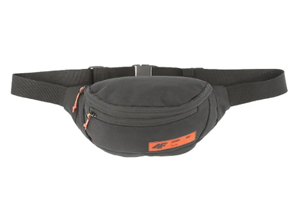Saszetka Unisex 4F Sports Bag H4Z20-AKB004-20S