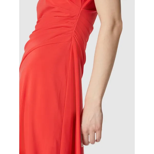 Lauren Ralph Lauren Sukienka z dodatkiem streczu
