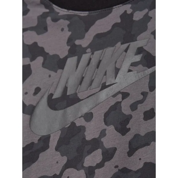 Nike T-shirt moro