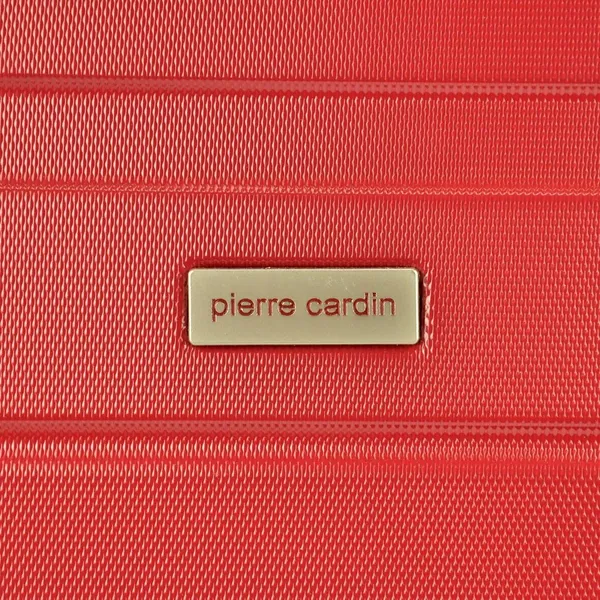 Pierre Cardin ABS1257 RUIAN09 x3 Z