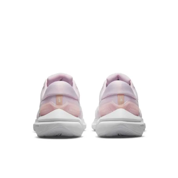 Damski buty do biegania po drogach Nike Air Zoom Vomero 16 - Różowy