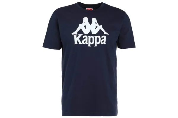 T-shirt Dla chłopca Kappa Caspar Kids T-Shirt 303910J-821