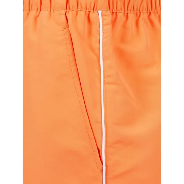Ellesse Spodnie kąpielowe z wpuszczanymi kieszeniami