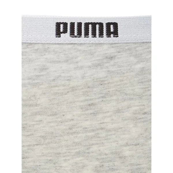 Puma Figi 2 szt. w zestawie