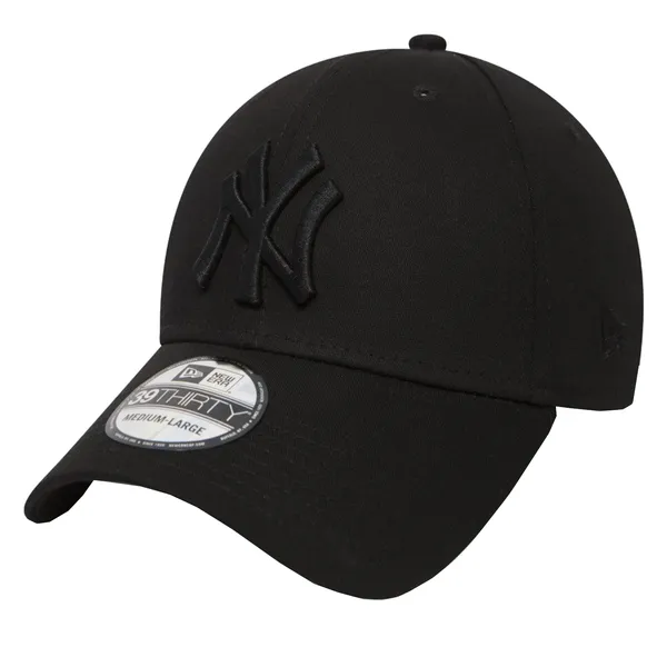 Czapka z daszkiem Męskie New Era 39THIRTY Classic New York Yankees MLB Cap 10145637