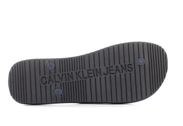 Calvin Klein Jeans Męskie Frederick 