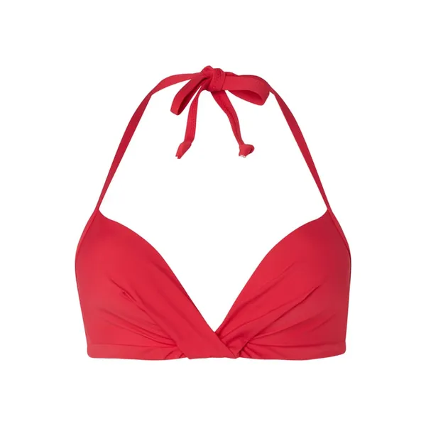 Barts Top bikini o trójkątnym kształcie model ‘Kelli’