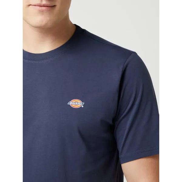 Dickies T-shirt z logo model ‘Mapleton’
