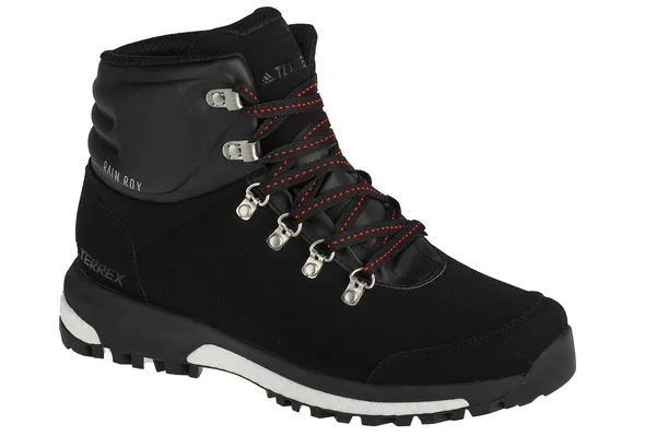 Buty trekkingowe,Buty zimowe Męskie adidas Terrex Pathmaker Rain.Rdy G26455