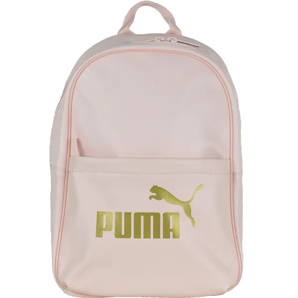 Plecak Damskie Puma Core PU Backpack 078511-01