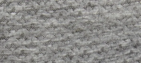 Ołówkowa spódnica midi z rozcięciem