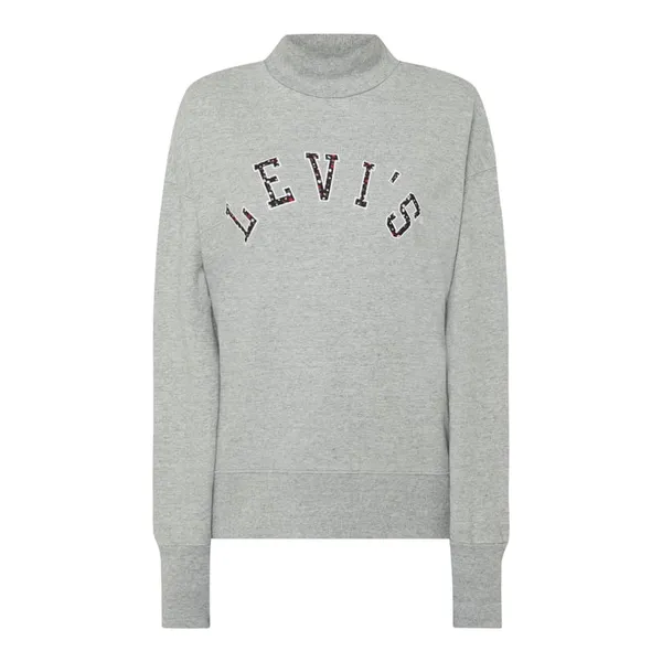 Levi's® Bluza z bawełny