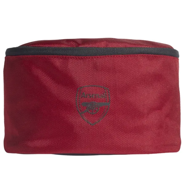 Saszetka Unisex adidas FC Arsenal Wash Kit GU0130