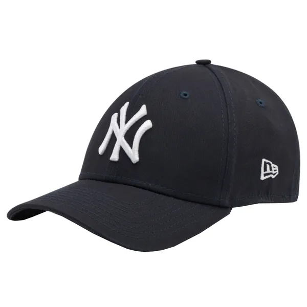 Czapka z daszkiem Męskie New Era 39THIRTY Classic New York Yankees MLB Cap 10145636