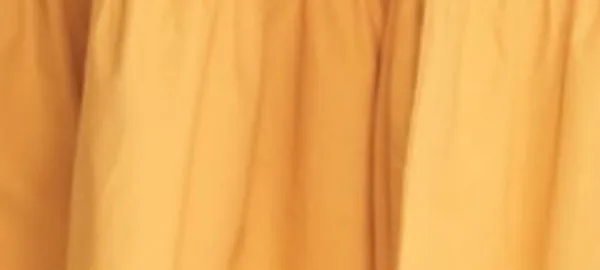 Sukienka midi z wiązanymi ramiączkami
