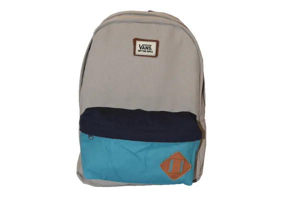 Plecak Dla chłopca Vans Realm Backpack VN000NZ0BEZ