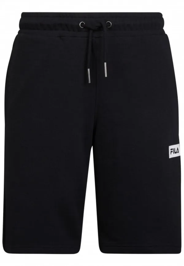 Męskie spodenki dresowe FILA BLTOW shorts