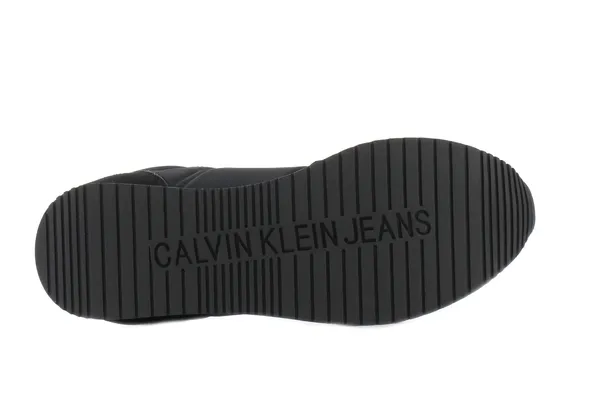 Calvin Klein Jeans Męskie Scooter 