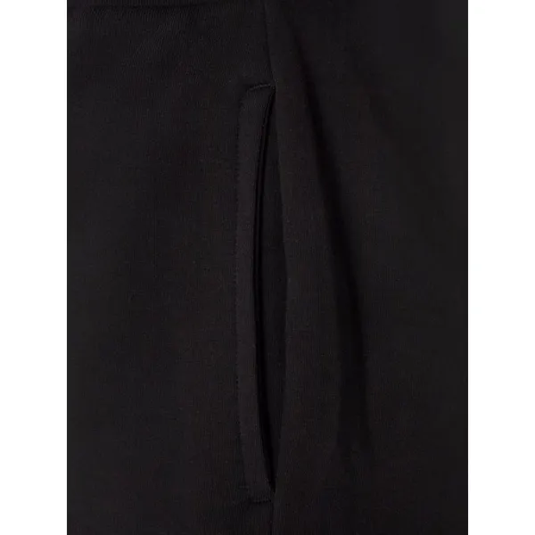 Calvin Klein Underwear Spodnie dresowe z tunelem