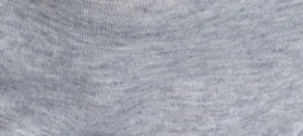 Sweter z krótkim rękawem z błyszczącą aplikacją