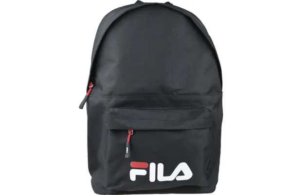 Plecak Unisex Fila New Scool Two Backpack 685118-002