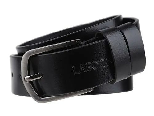 Lasocki 2M2-006-AW22 Czarny