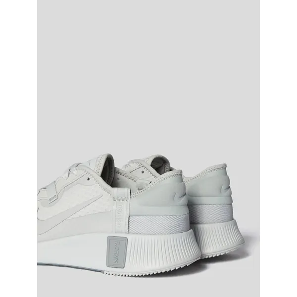 Nike Sneakersy z tkaniny model ‘Reposto’