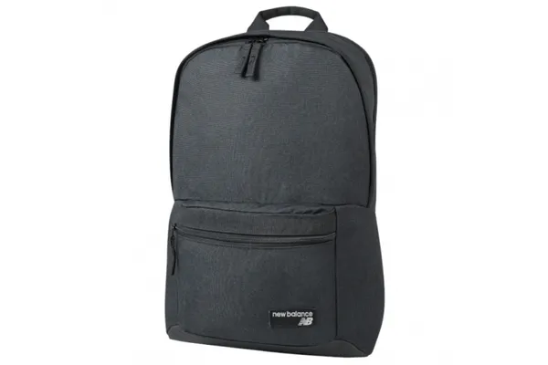 Plecak Unisex New Balance Sport Backpack EQ03070MBKW